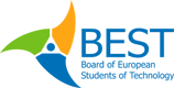 Board of European Students of Technology