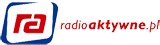 radioaktywne.pl